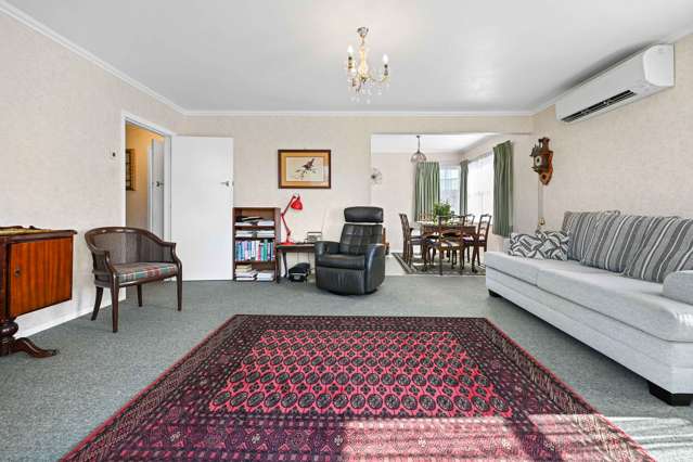 203 Bankwood Road Chartwell_2