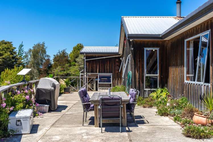 206 Seaton Valley Road Mapua_18