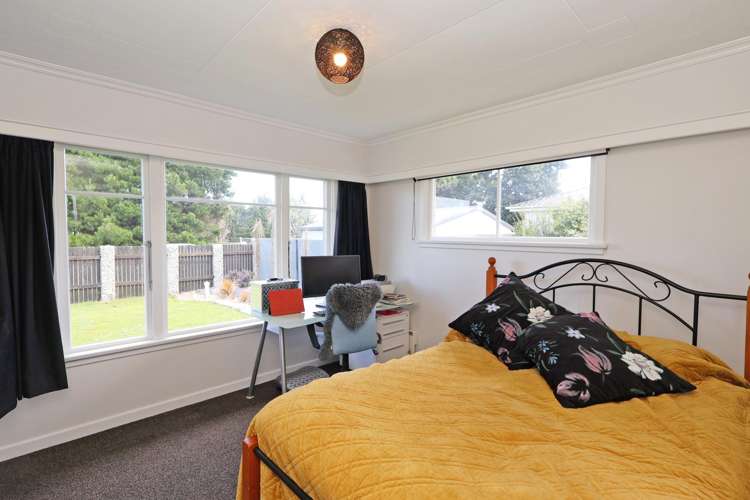 76 Moore Road Lorneville_15