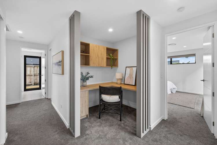 22 Finstock Way Rolleston_24