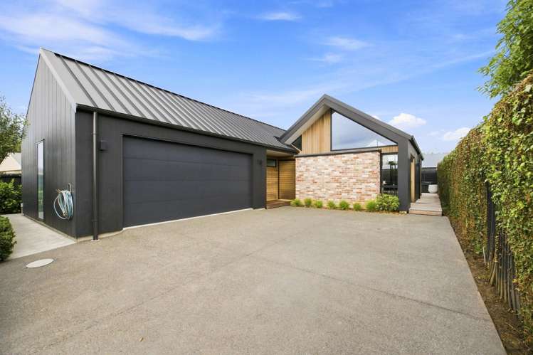 225 Springfield Road St Albans_14