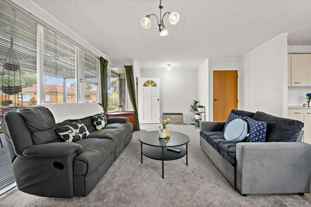 5/39 Norcross Avenue Henderson_2