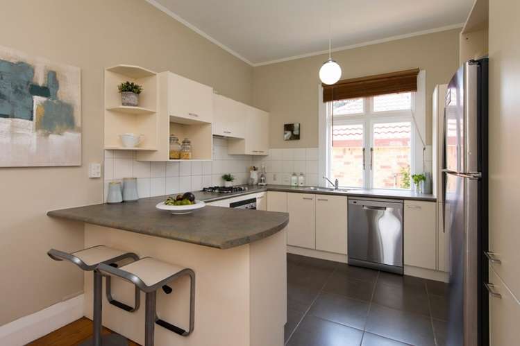 25 Invermay Avenue Mount Roskill_9