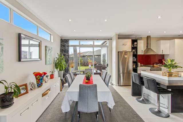 11 Tasman Drive Poraiti_4