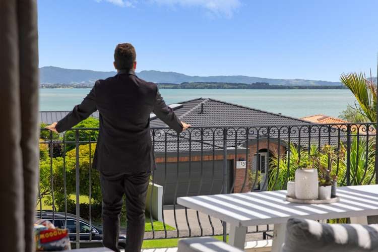 116 Manuwai Drive Matua_19