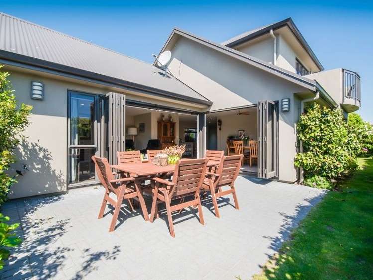 68 Victory Drive Wharewaka_1