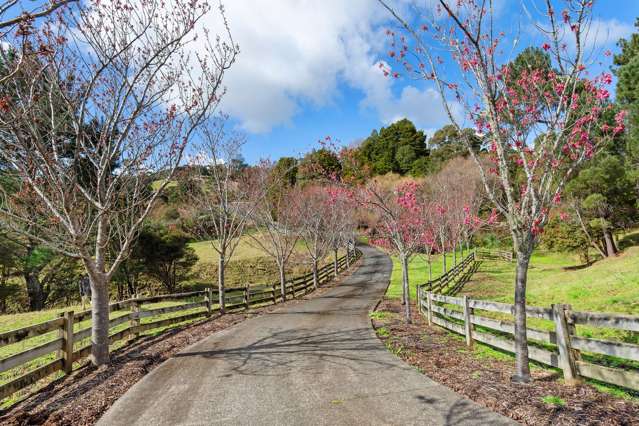 1509 Weranui Road Wainui_1