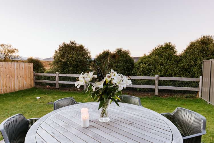 32 Burbank Road Wanaka_15