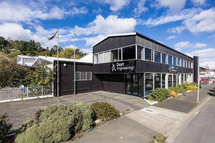 391 Kaikorai Valley Road Kaikorai_26