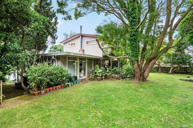 28 Great South Road Manurewa_1