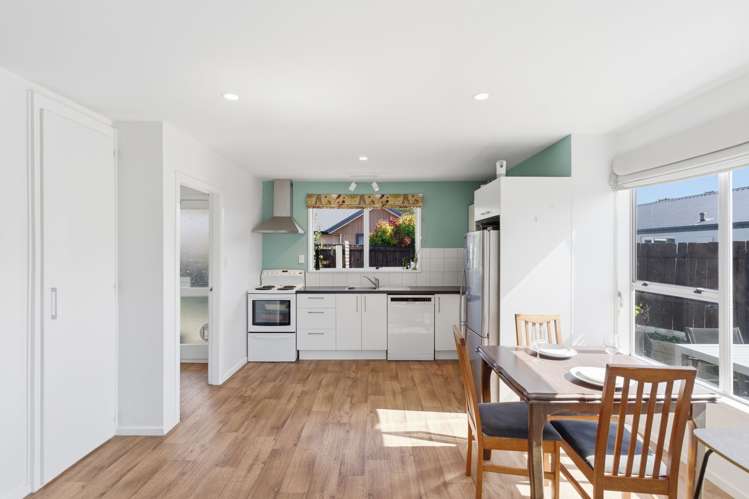 1/204 Riverlaw Terrace_4