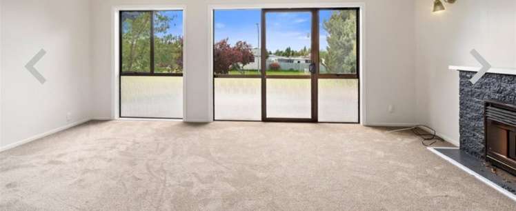 33 Morvern Crescent Tokoroa_3