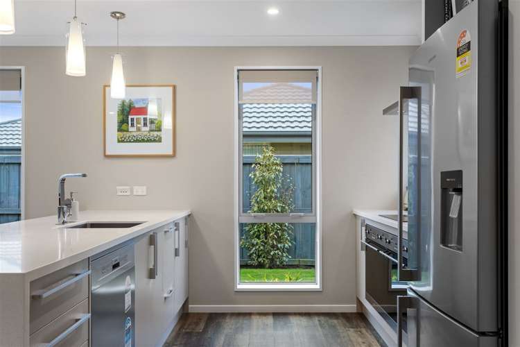 10 Candy Crescent Kaiapoi_21