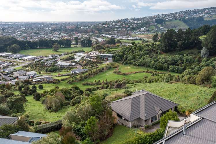 75A Ravensdale Rise_0