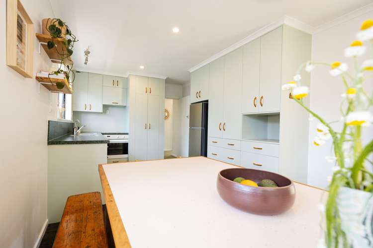 7a Barry Street Ferndale_9