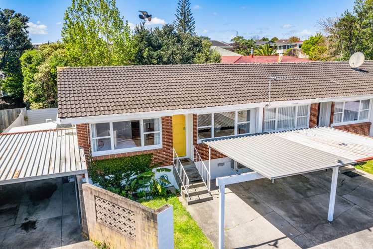 4/58 Willoughby Avenue Howick_11