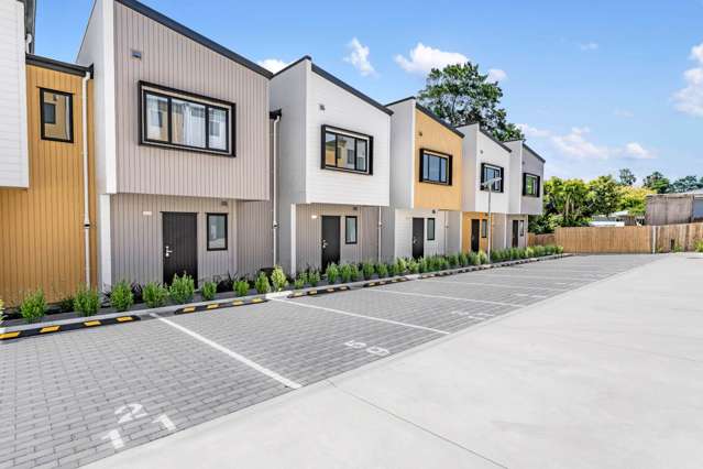 11 Farringdon Street Glen Innes_4