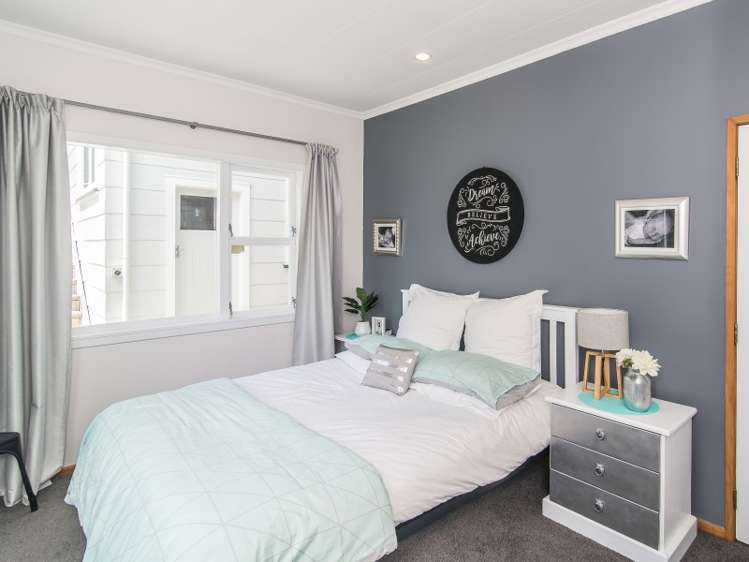 111 Totara Road Miramar_6