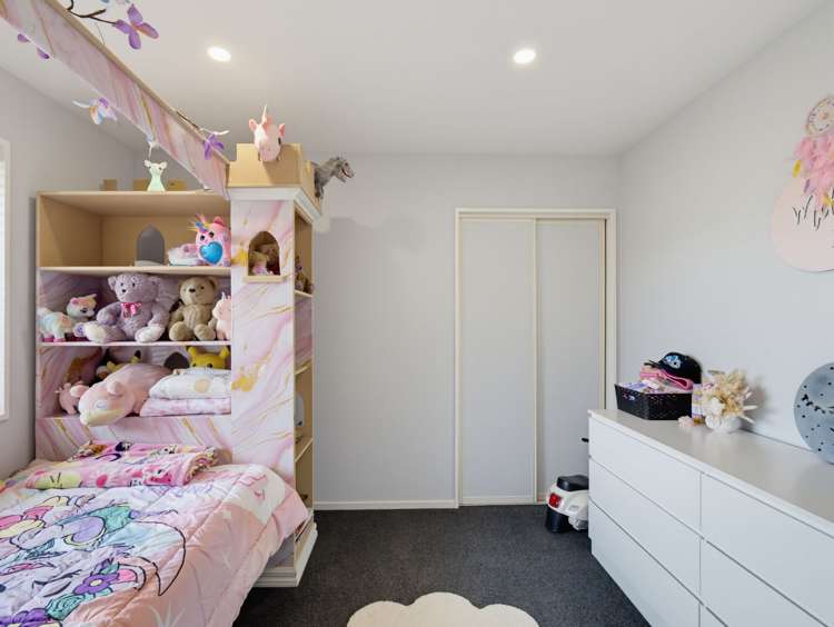 11 Keats Place Rolleston_21