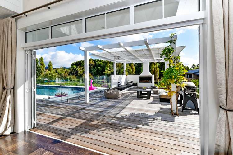 17 Wrybill Way Point Wells_24