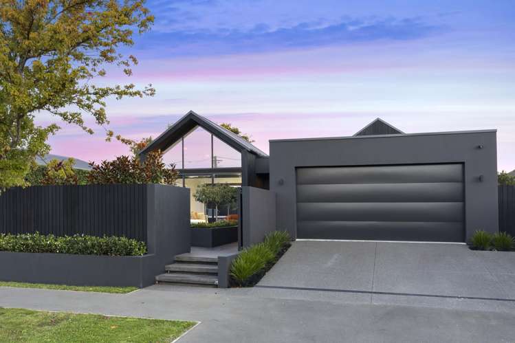 184 Weston Road Saint Albans_34