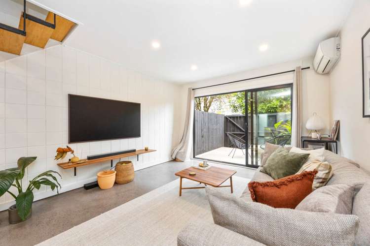 1/7 Patterson Street Sandringham_4