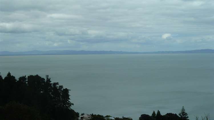 45 Otuturu Crescent Thames_1