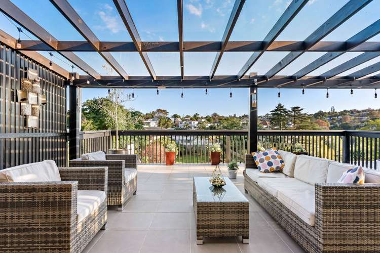 12 Macpherson Street Meadowbank_15