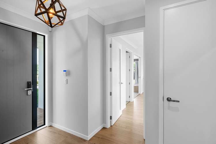 8 Hull Crescent Lincoln_12