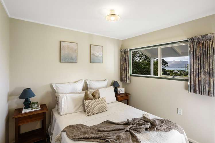 930 Harington Point Road Harington Point_19