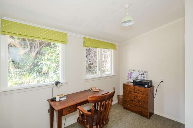 9a Lune Street Oamaru_15