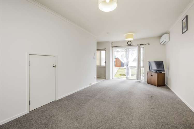 18/94 Glengarry Road Glen Eden_4