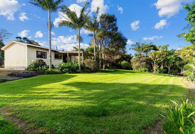 1147 Kaiwaka Mangawhai Road Mangawhai_3