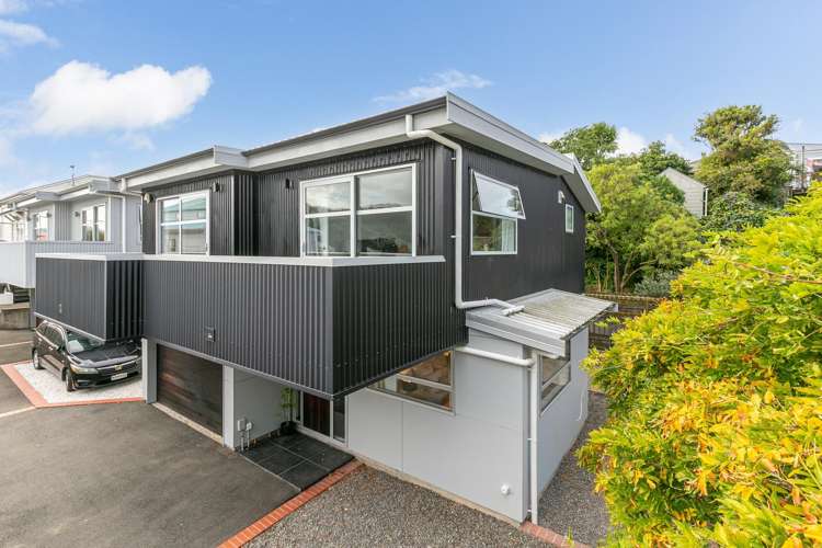51B Herald Street_0