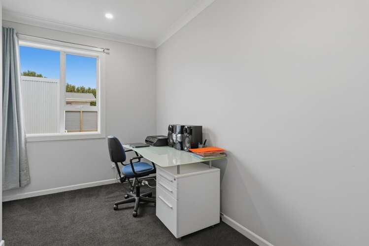 85 Grace Street Appleby_12