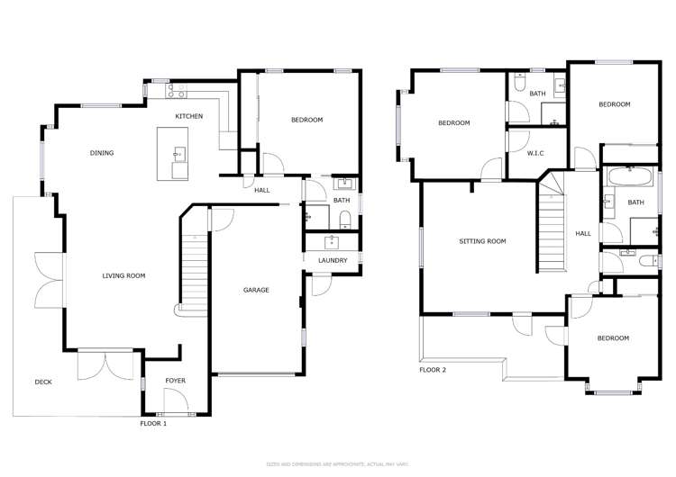 5A Derwent Street 1703_18