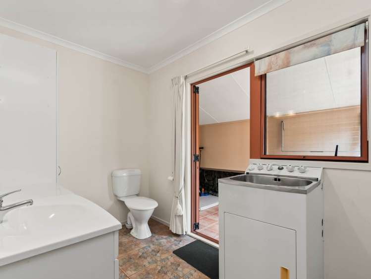 412 Kerikeri Road Kerikeri_13