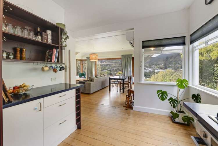 23 Mount Street Nelson South_10