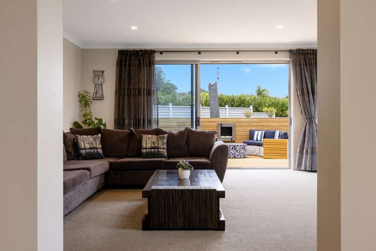 16 Laura Avenue Ohauiti_10