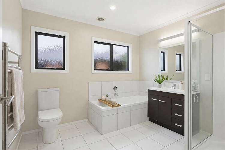 3 Nelson Avenue Aotea_16