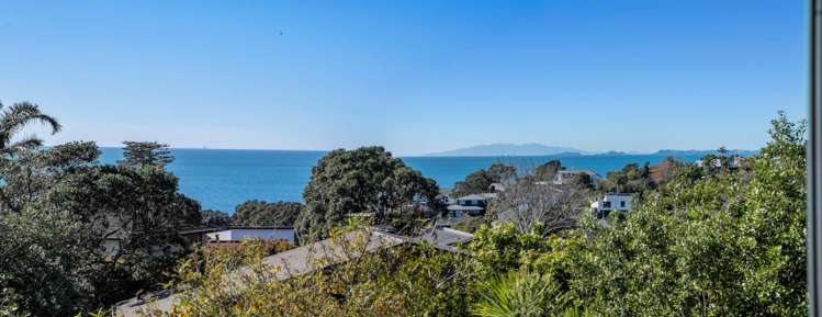 22 Park Rise Campbells Bay_5