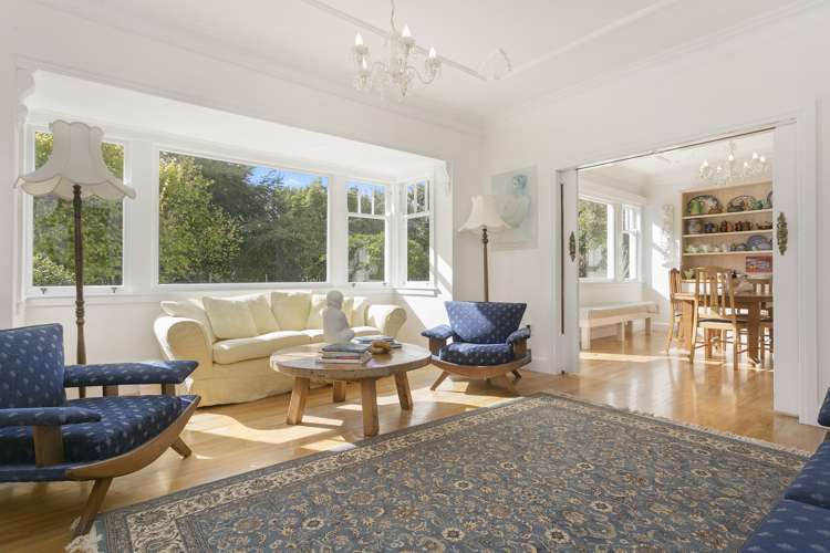 36 Totara Valley Road Thames_12