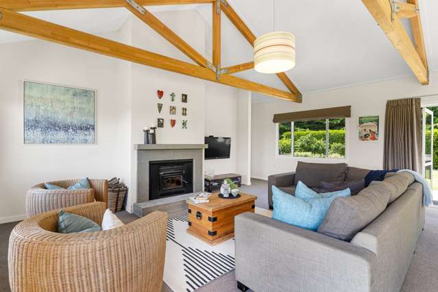 57 Oxford Street Martinborough_4