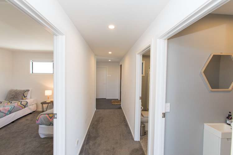 20 Mistake Drive Lake Tekapo_11