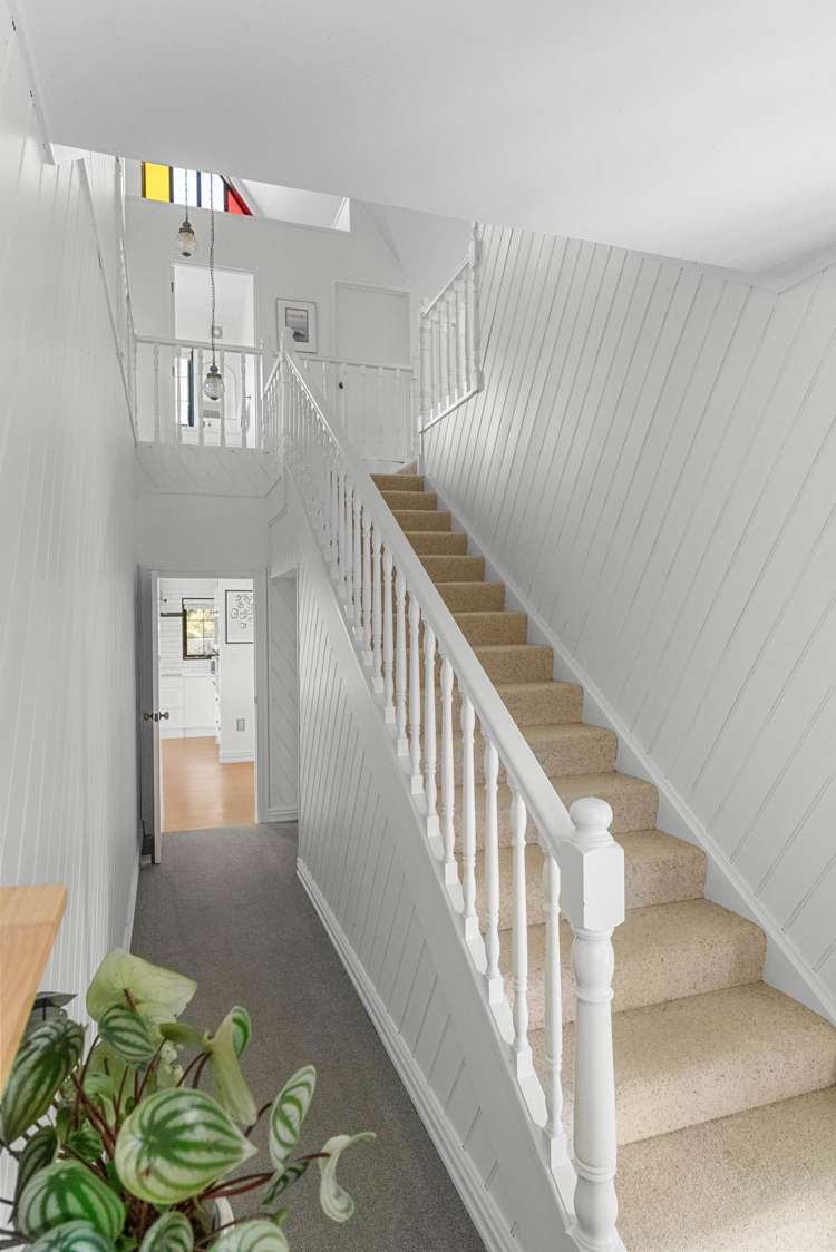 792 Golden Stairs Road Maungaturoto_14
