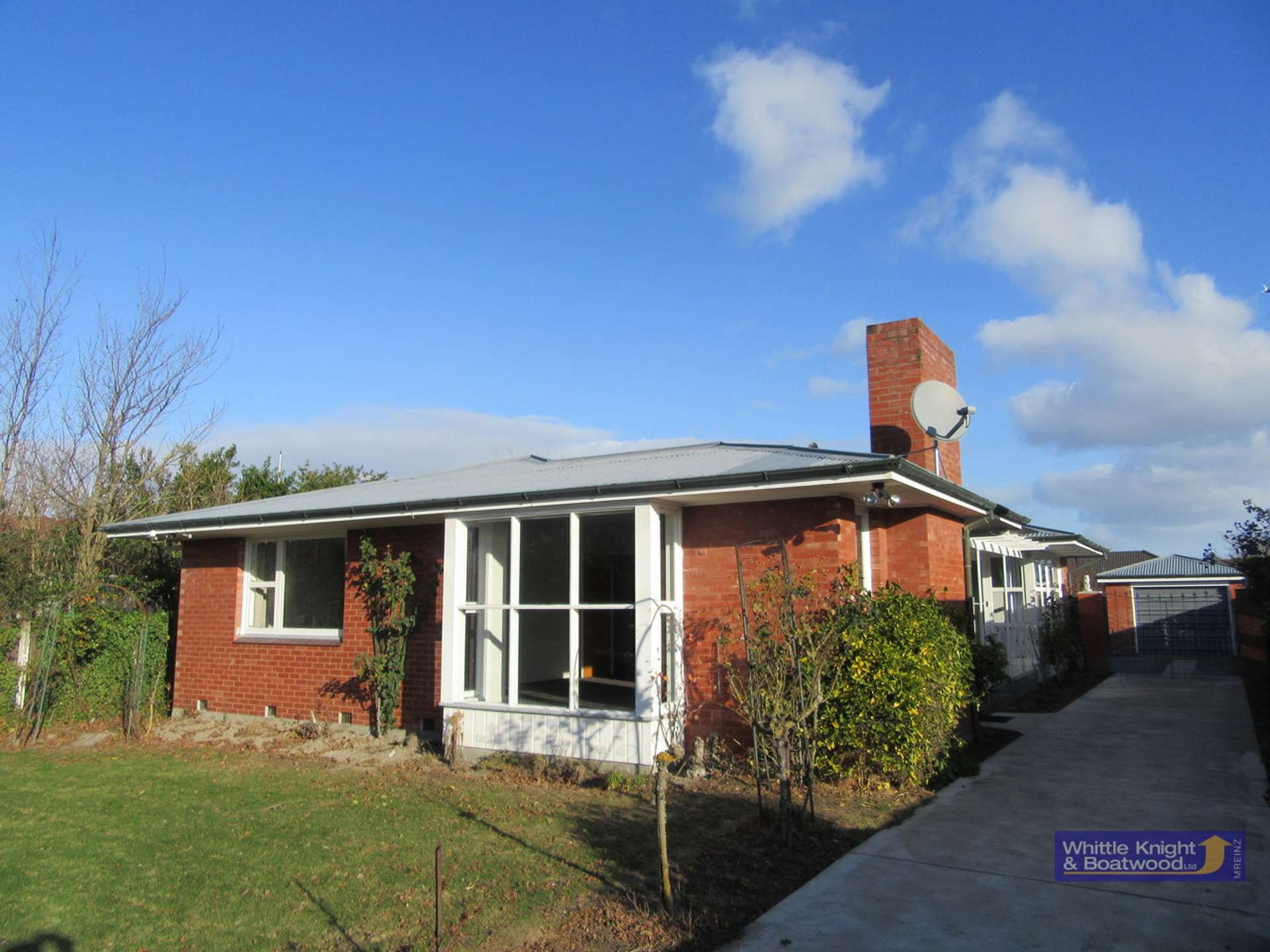 295 Wairakei Road Bryndwr_0