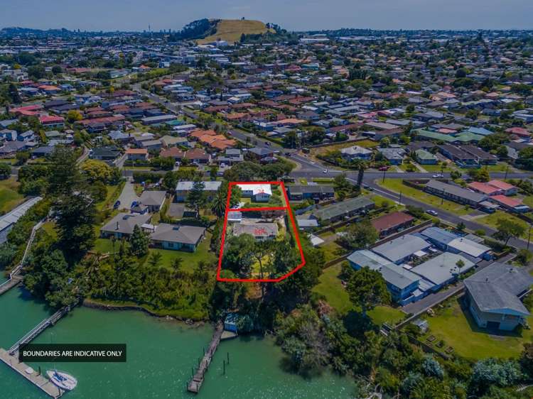 24e Riverview Road Panmure_7