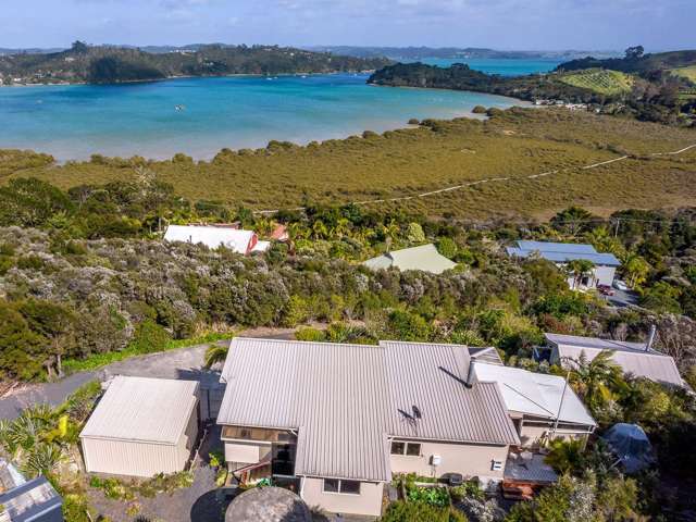 9 Toi Track Russell_2