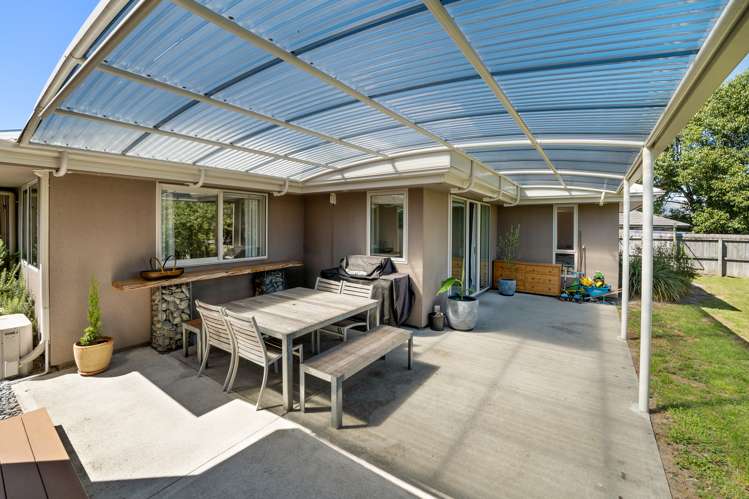 4 Hazells Way Wakatu_7