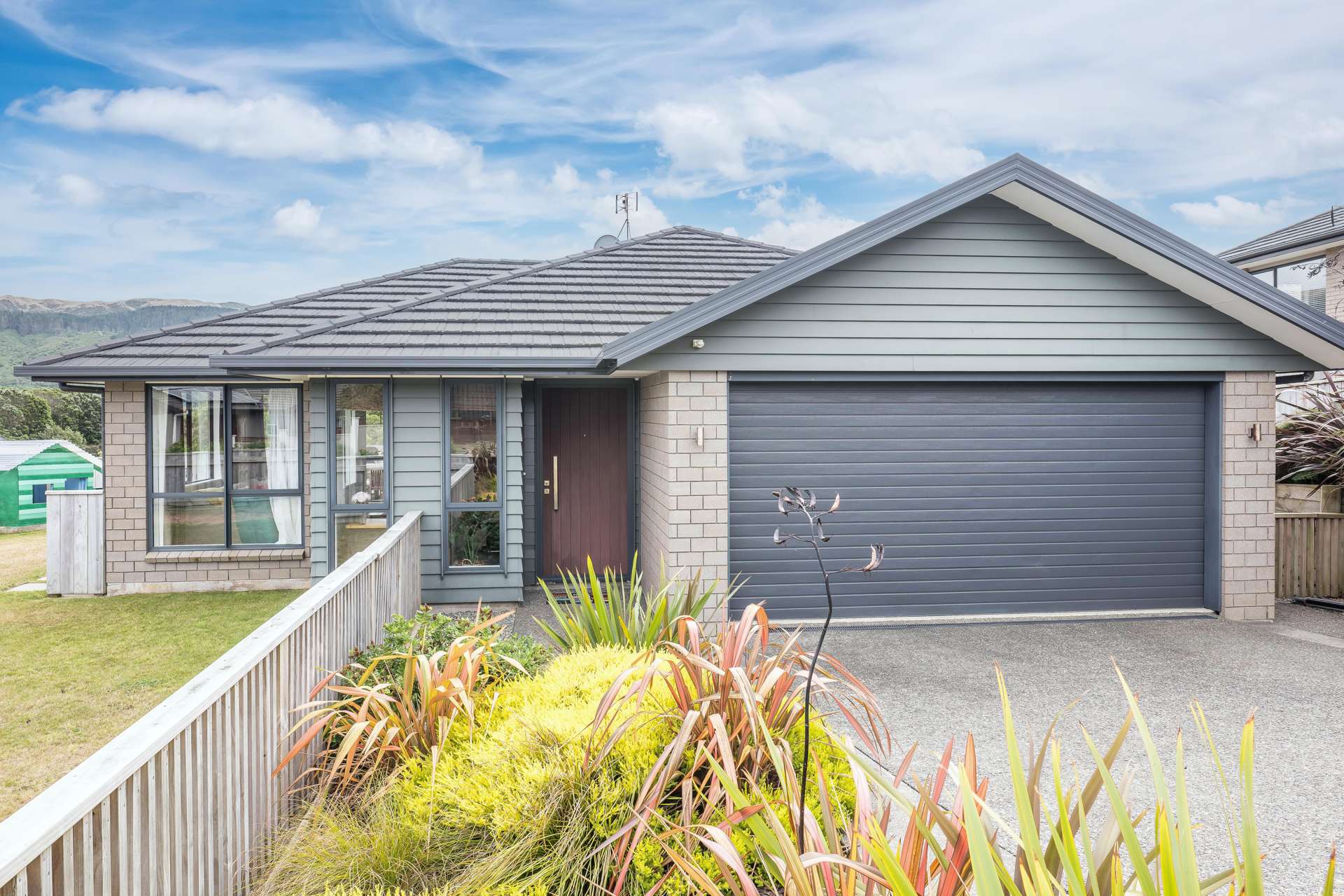 18 Mervyn Kemp Drive Tawa_0